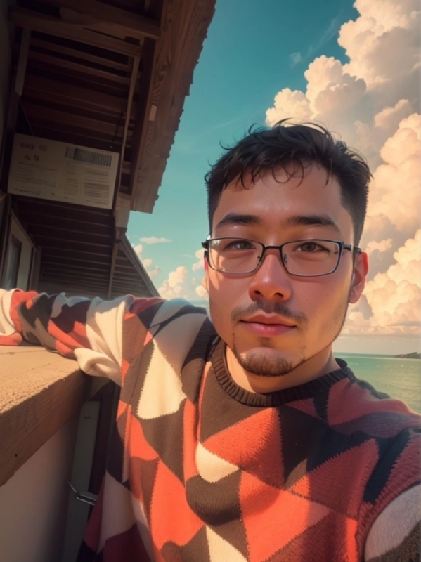 奇点xyz的第一张照片--镇江相亲服务中心