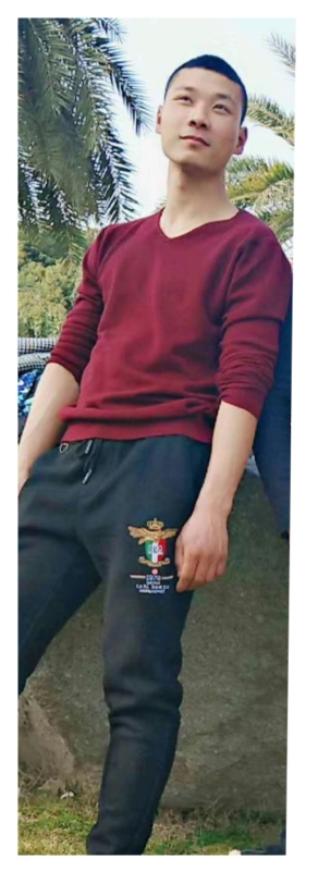 接受闪婚的第一张照片--镇江相亲服务中心