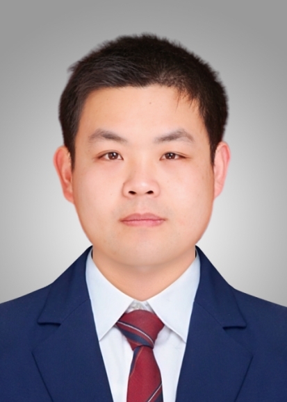 下辈子做只鸟吧的第一张照片--镇江相亲服务中心
