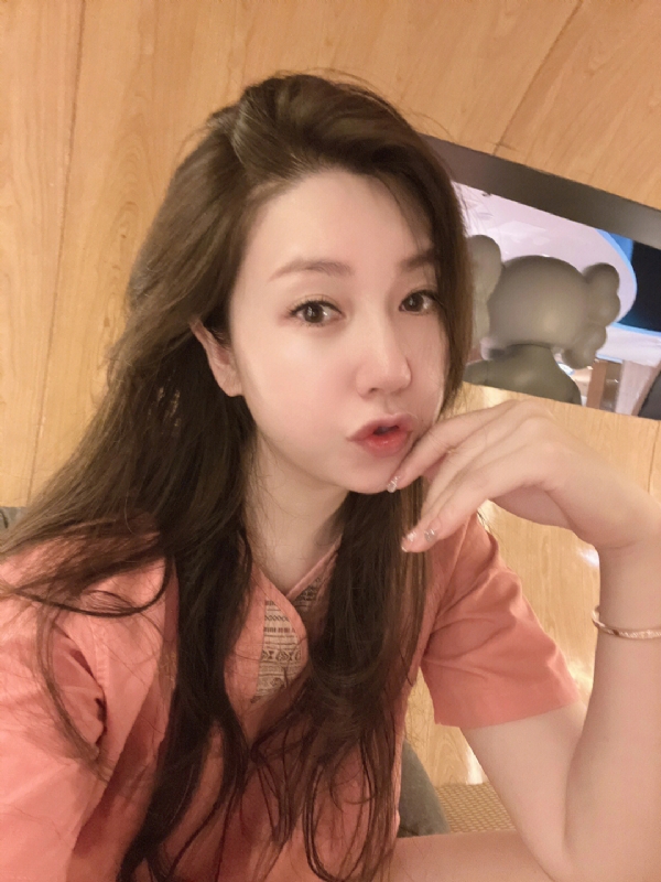 晴天的第一张照片--镇江相亲服务中心