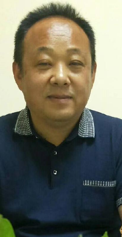 C×g的第一张照片--镇江相亲服务中心
