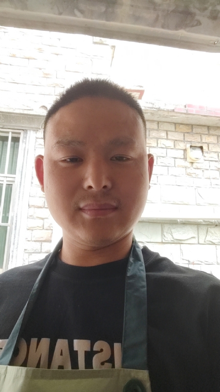 时光流逝的第一张照片--镇江相亲服务中心