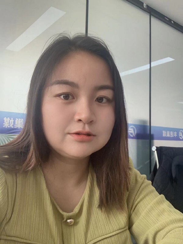 唐秋满的第一张照片--镇江相亲服务中心