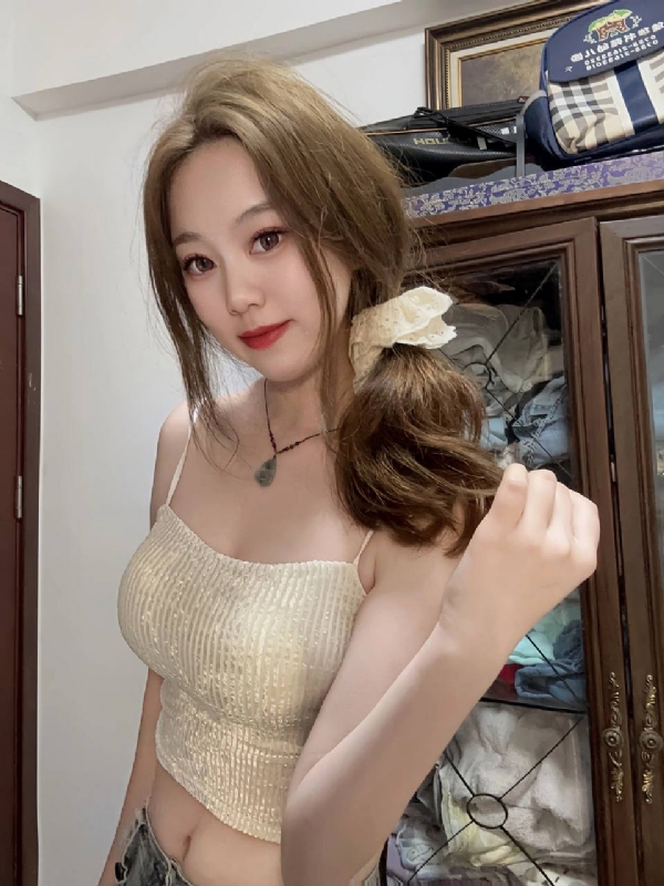 jia嘉嘉的第一张照片--镇江相亲服务中心