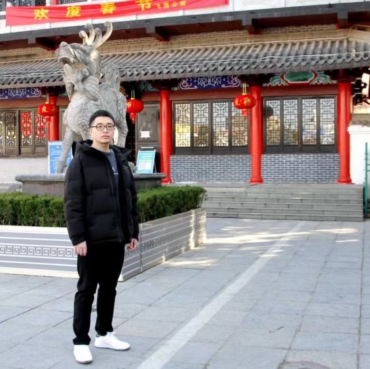 stan的第二张照片--镇江相亲服务中心