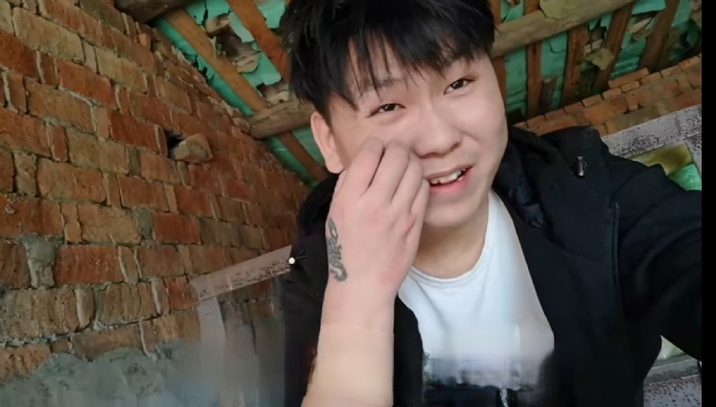 小凡的第一张照片--镇江相亲服务中心