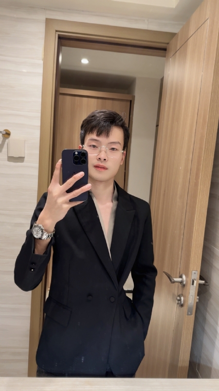 嗯嗯的第一张照片--镇江相亲服务中心