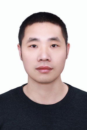 xiaogege的第一张照片--镇江相亲服务中心