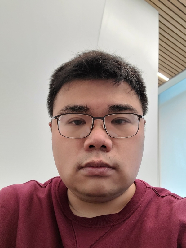 阿雄的第一张照片--镇江相亲服务中心