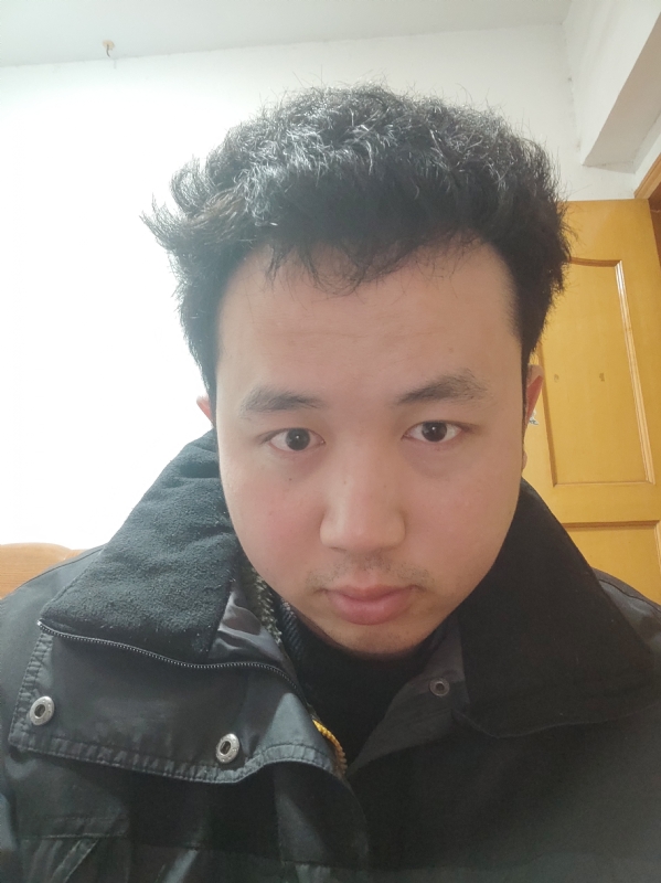 资遇的第一张照片--镇江相亲服务中心