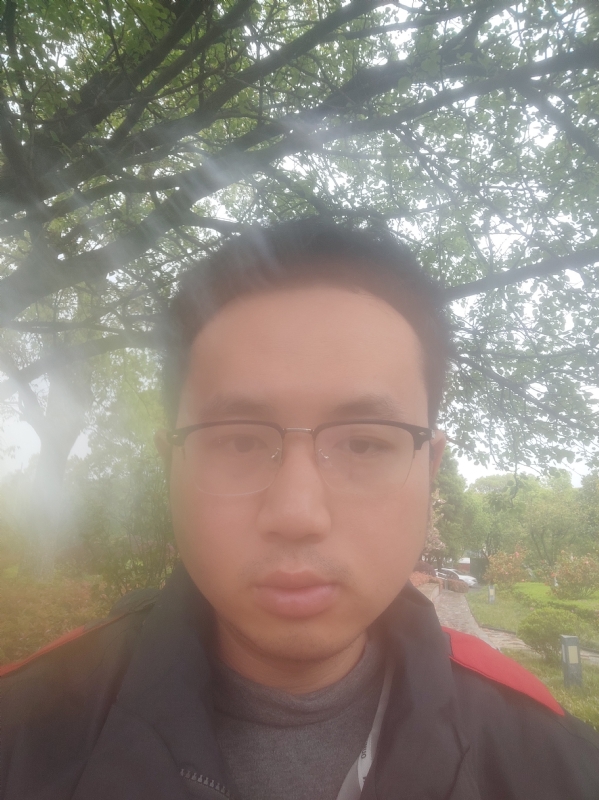 资遇的第二张照片--镇江相亲服务中心