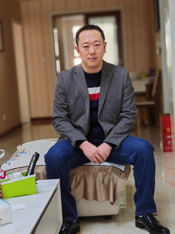 大王叫我来巡山的第一张照片--镇江相亲服务中心