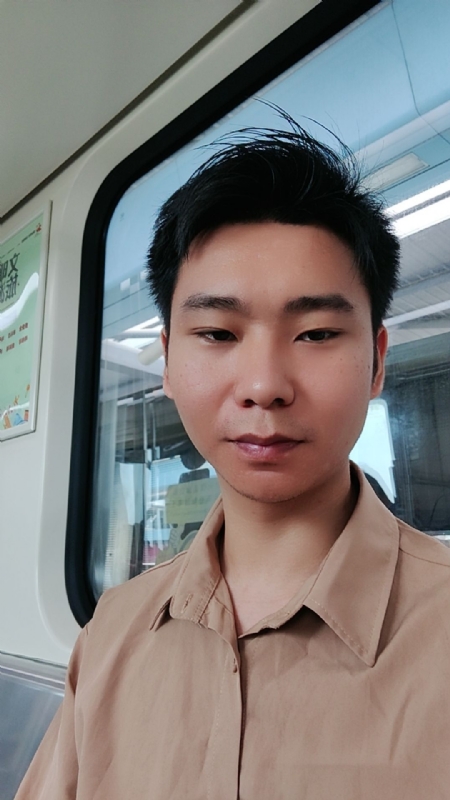 境棂的第一张照片--镇江相亲服务中心
