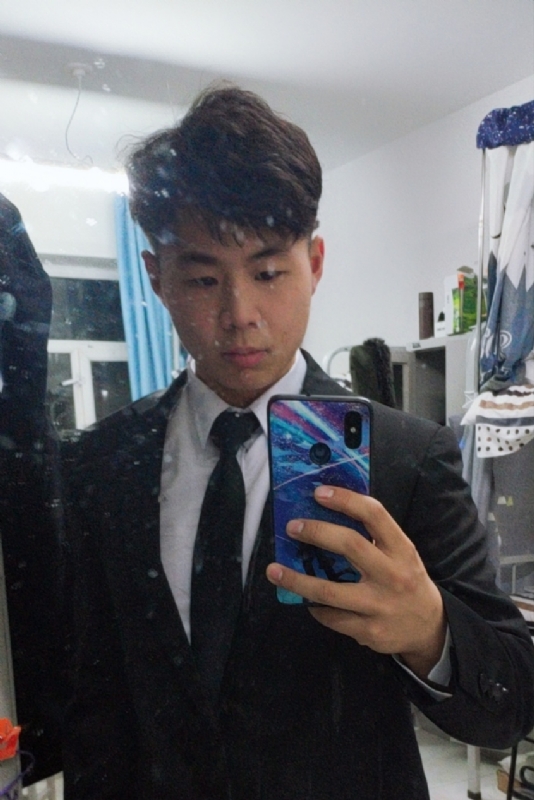 银川相亲的第一张照片--镇江相亲服务中心