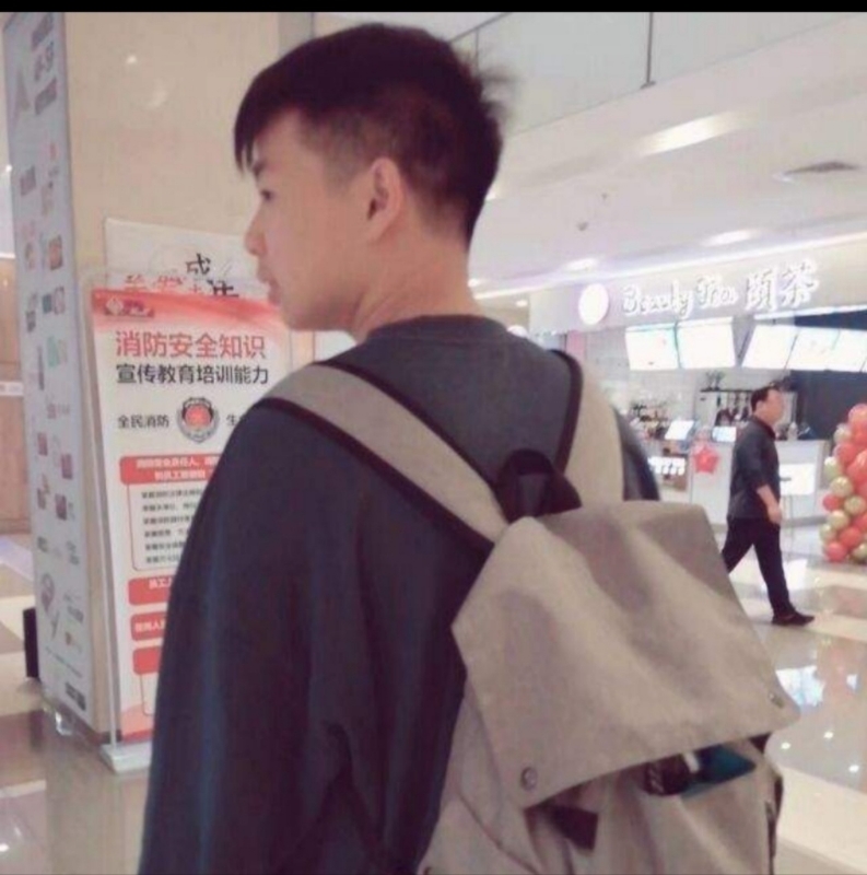 银川相亲的第二张照片--镇江相亲服务中心
