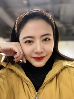泽恩的第二张照片--镇江相亲服务中心