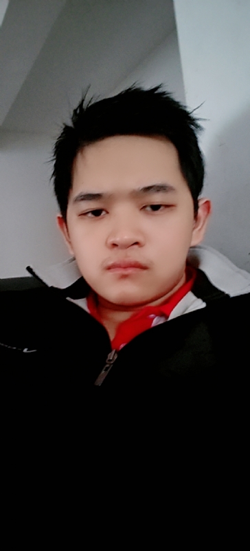 至情的第一张照片--镇江相亲服务中心