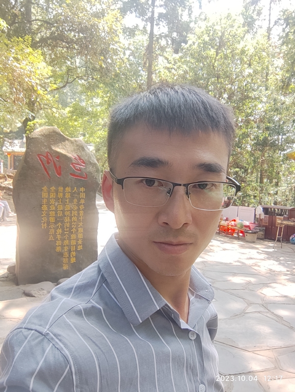 未来可期的第一张照片--镇江相亲服务中心