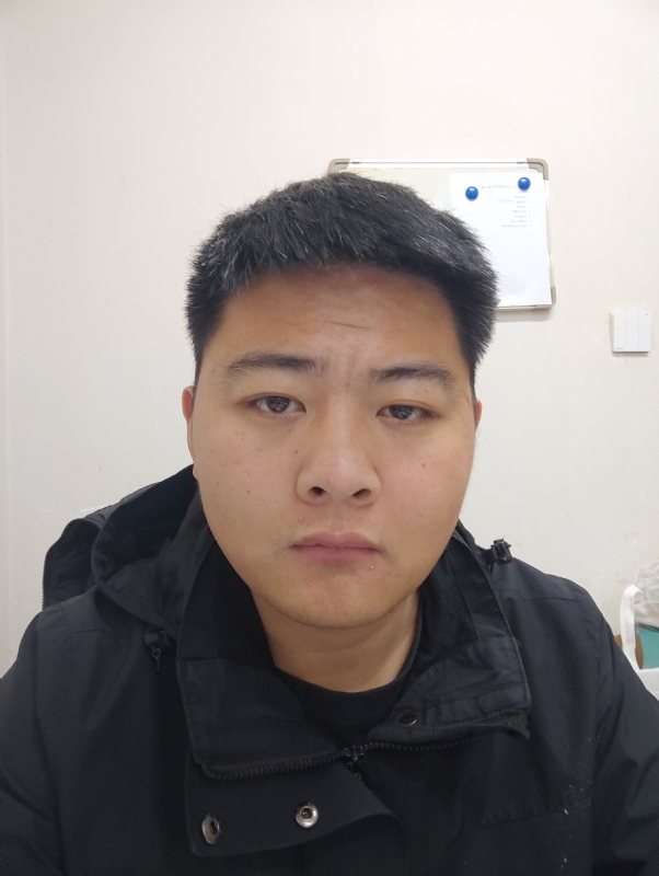 走马灯的第一张照片--镇江相亲服务中心