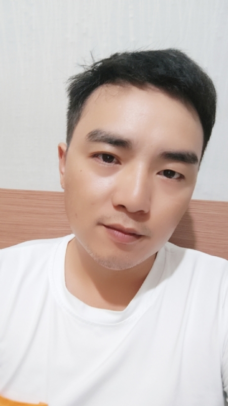 杜江的第一张照片--镇江相亲服务中心