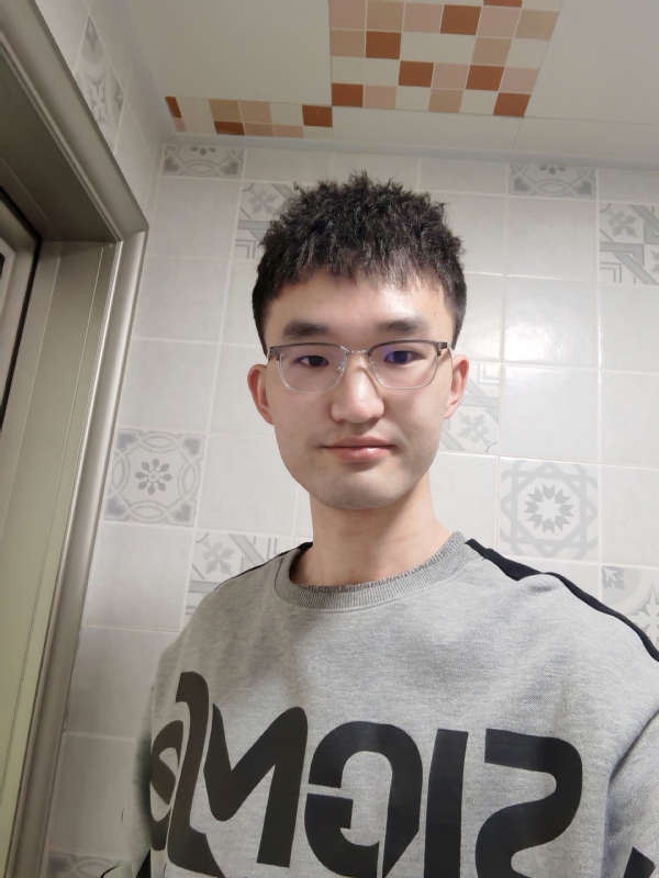 墨羽无痕的第一张照片--镇江相亲服务中心