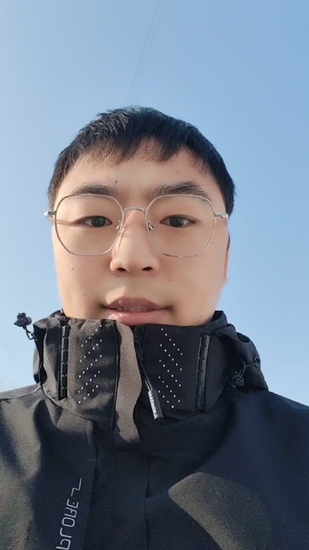 默许的第一张照片--镇江相亲服务中心