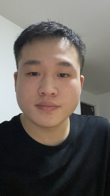 赵志毅的第一张照片--镇江相亲服务中心