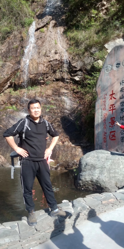 扬帆起航的第二张照片--镇江相亲服务中心
