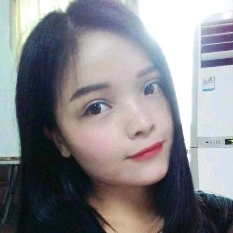 小林在东莞的第一张照片--镇江相亲服务中心