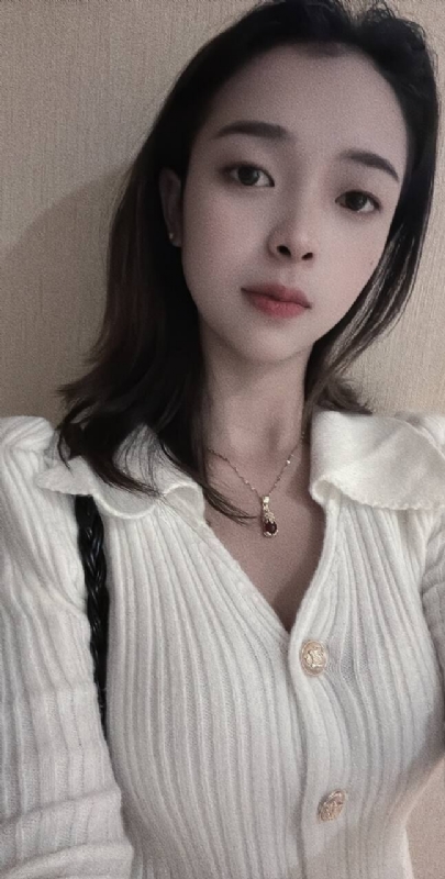 糖果味道的第一张照片--镇江相亲服务中心