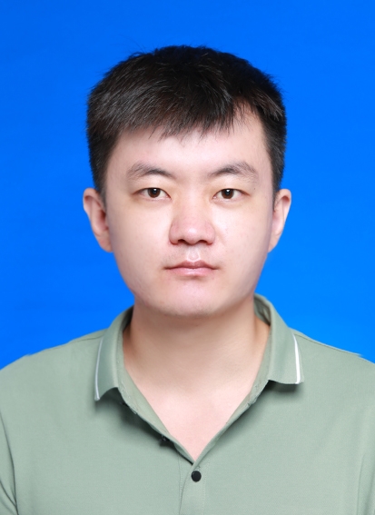 张立杰的第一张照片--镇江相亲服务中心