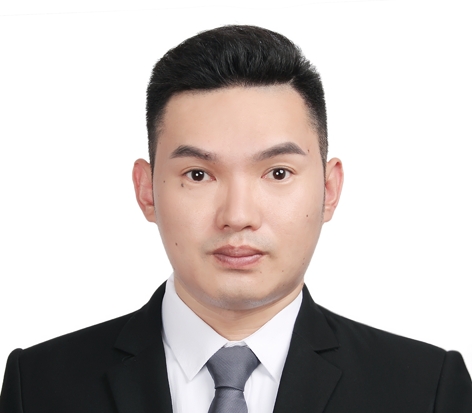 起心动念的第一张照片--镇江相亲服务中心