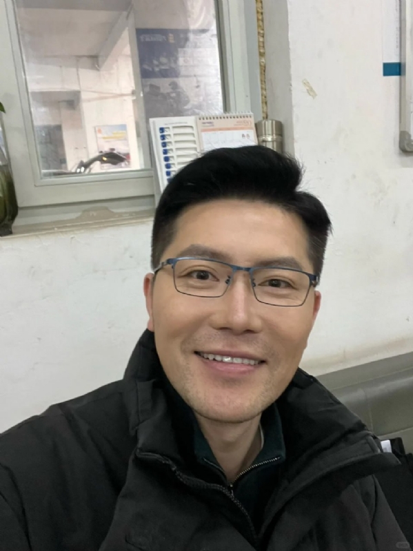Aurora的第二张照片--镇江相亲服务中心