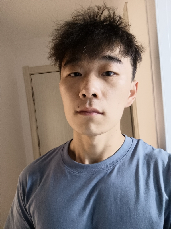 已经九点的第三张照片--镇江相亲服务中心
