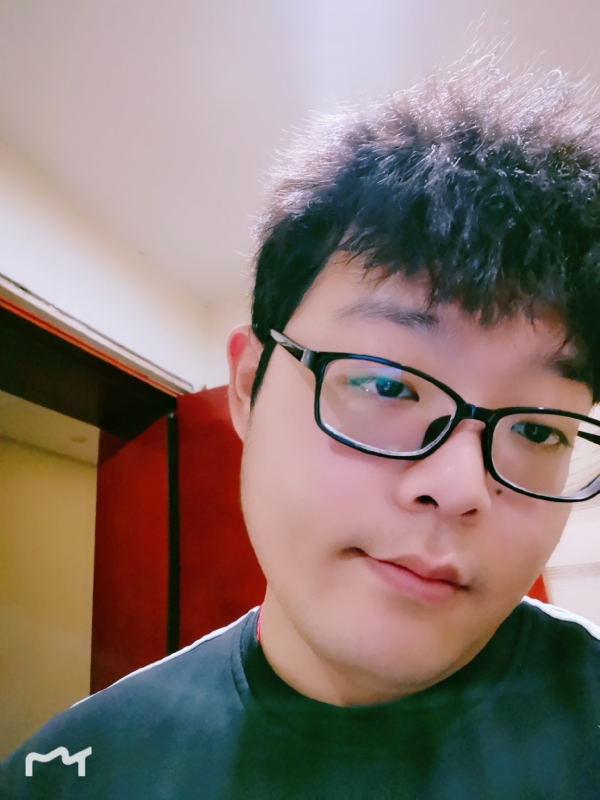 坠羽的第一张照片--镇江相亲服务中心