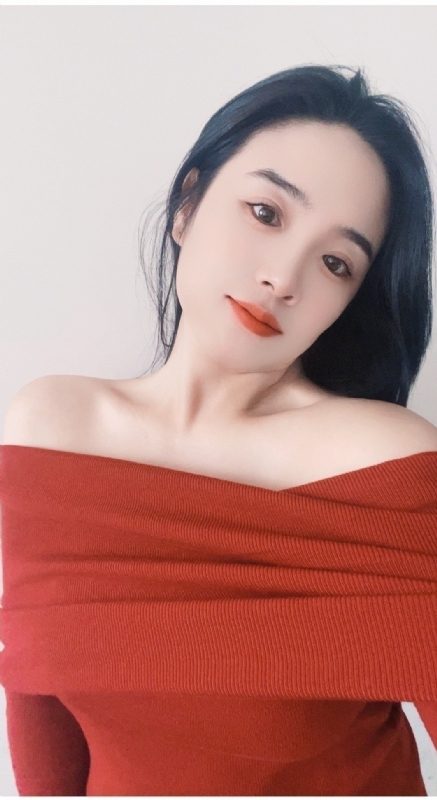 于ふ姐的第一张照片--镇江相亲服务中心