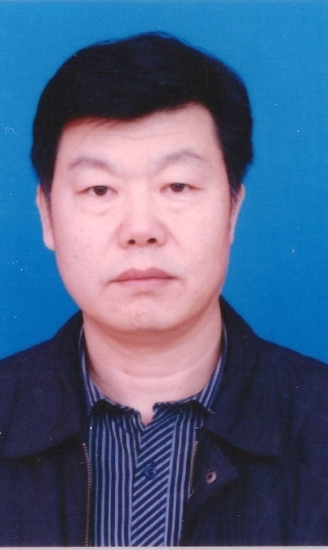 青青子衿的第一张照片--镇江相亲服务中心