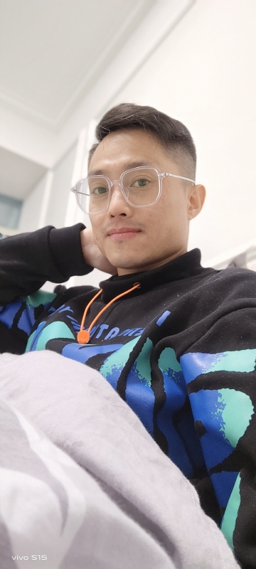 hasen的第一张照片--镇江相亲服务中心