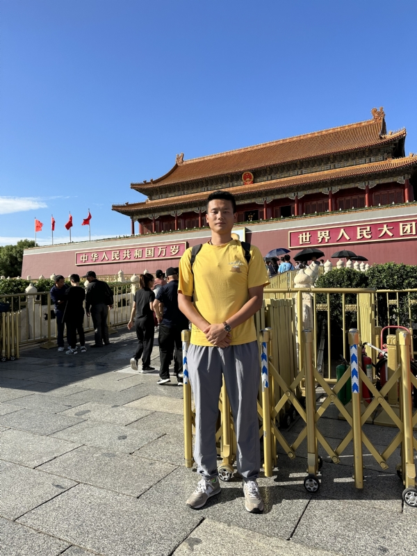 莫过于的第一张照片--镇江相亲服务中心