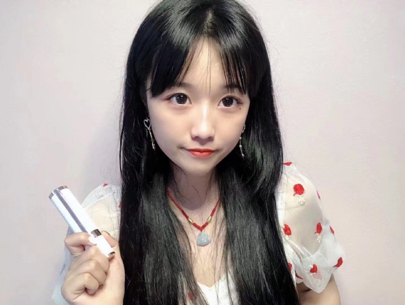 无锡相亲的第一张照片--镇江相亲服务中心