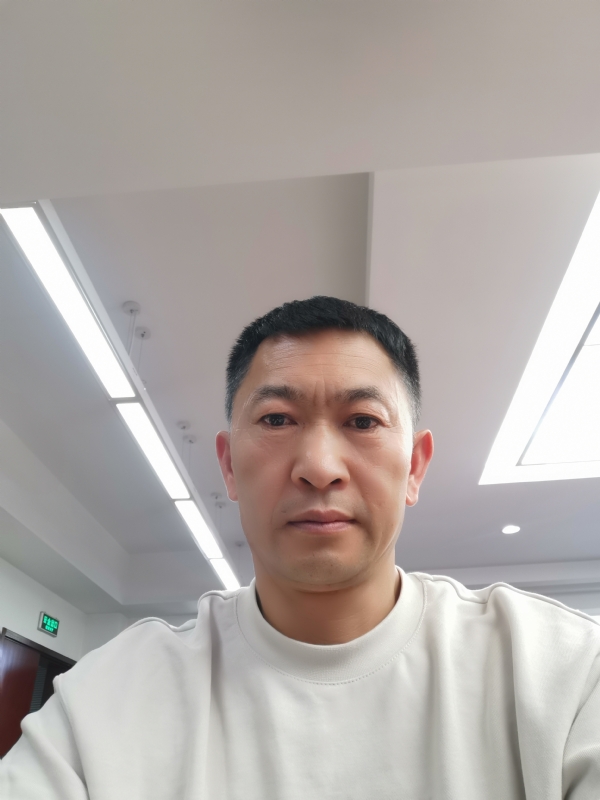 知足常乐的第一张照片--镇江相亲服务中心
