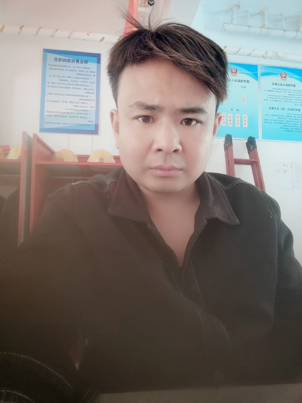 沧海的第一张照片--镇江相亲服务中心
