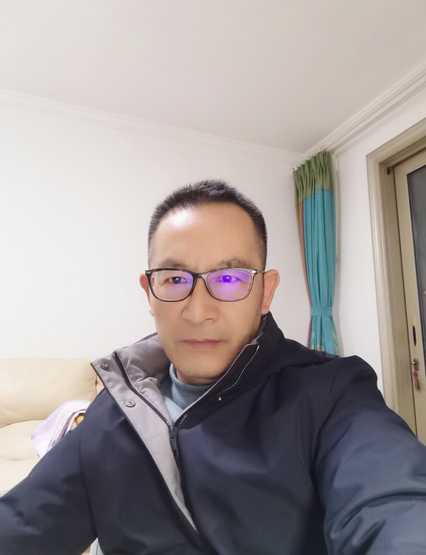 天河水源的第一张照片--镇江相亲服务中心