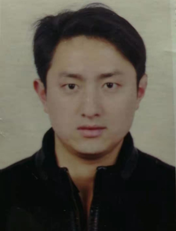 朱琦的第八张照片--镇江相亲服务中心