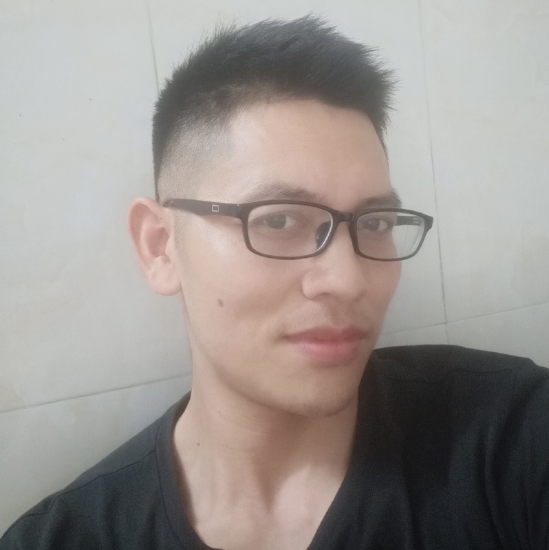 海风的第二张照片--镇江相亲服务中心