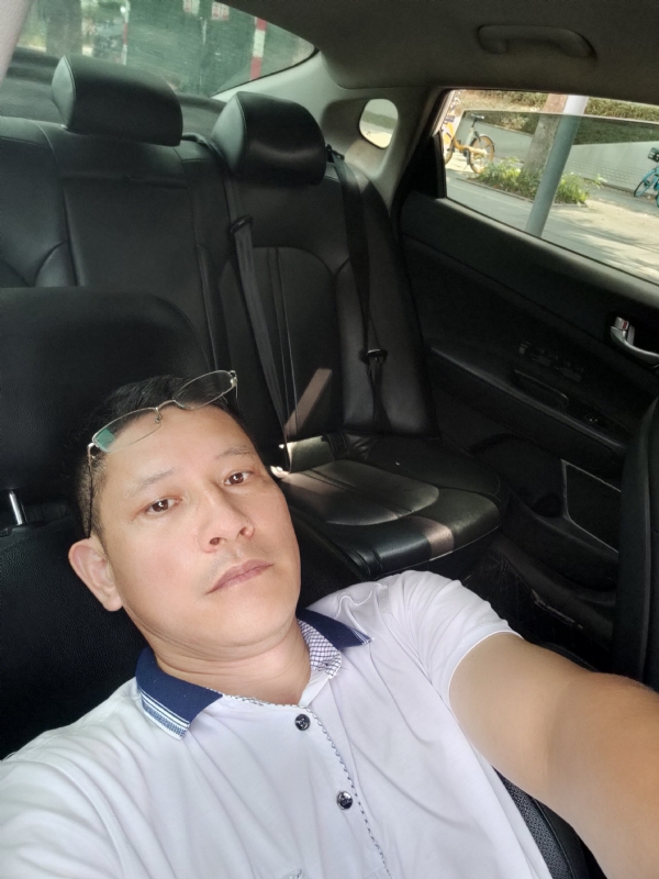 莫负此生的第一张照片--镇江相亲服务中心