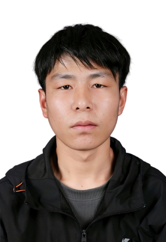 一世星辰的第一张照片--镇江相亲服务中心