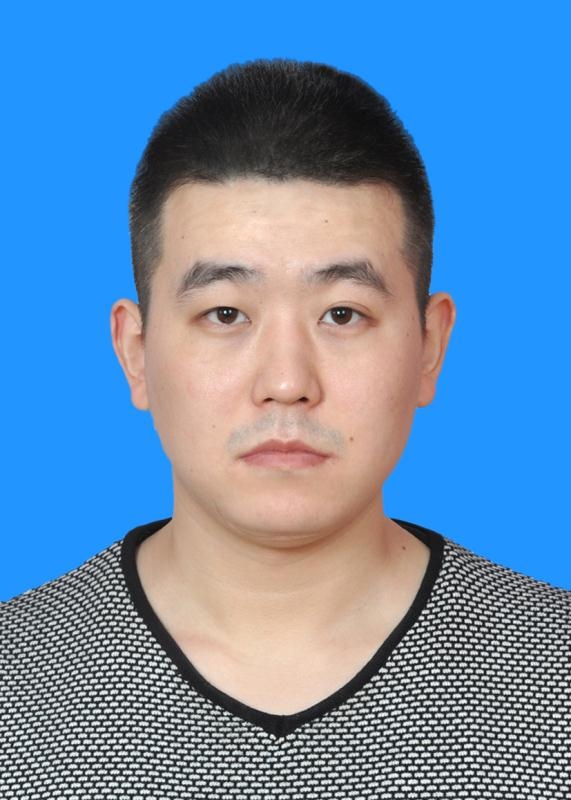 大海的第二张照片--镇江相亲服务中心
