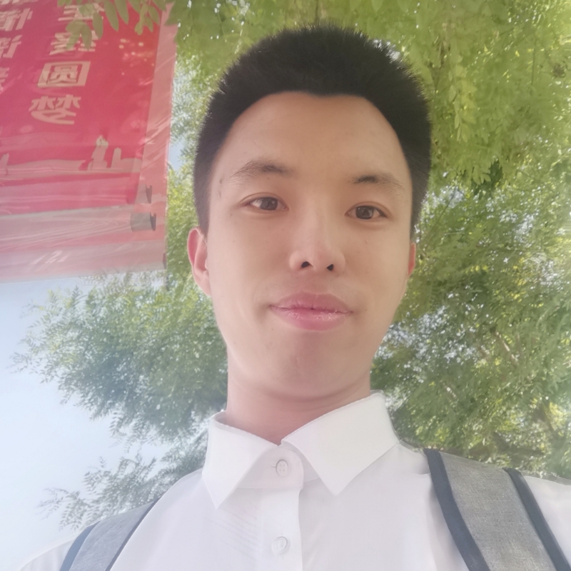 我仿佛还记得的第一张照片--镇江相亲服务中心