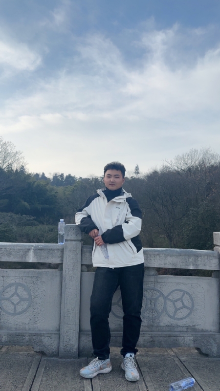 远方的第一张照片--镇江相亲服务中心